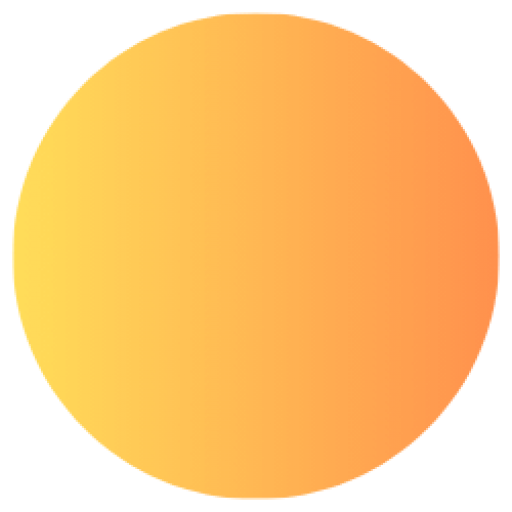 logo-heidi-heinzmann-neumann